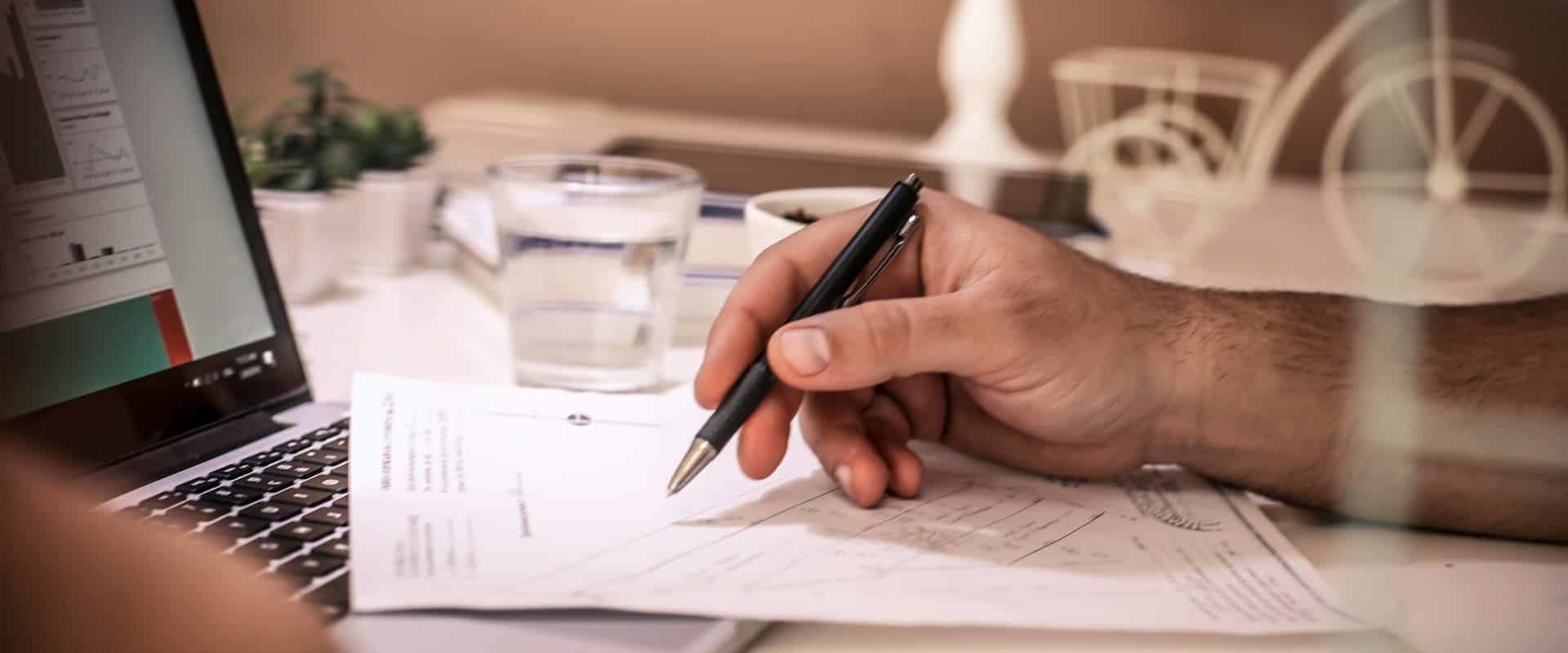 Duplicate Entries In Bookkeeping: How To Catch And Fix Them Before Tax Time