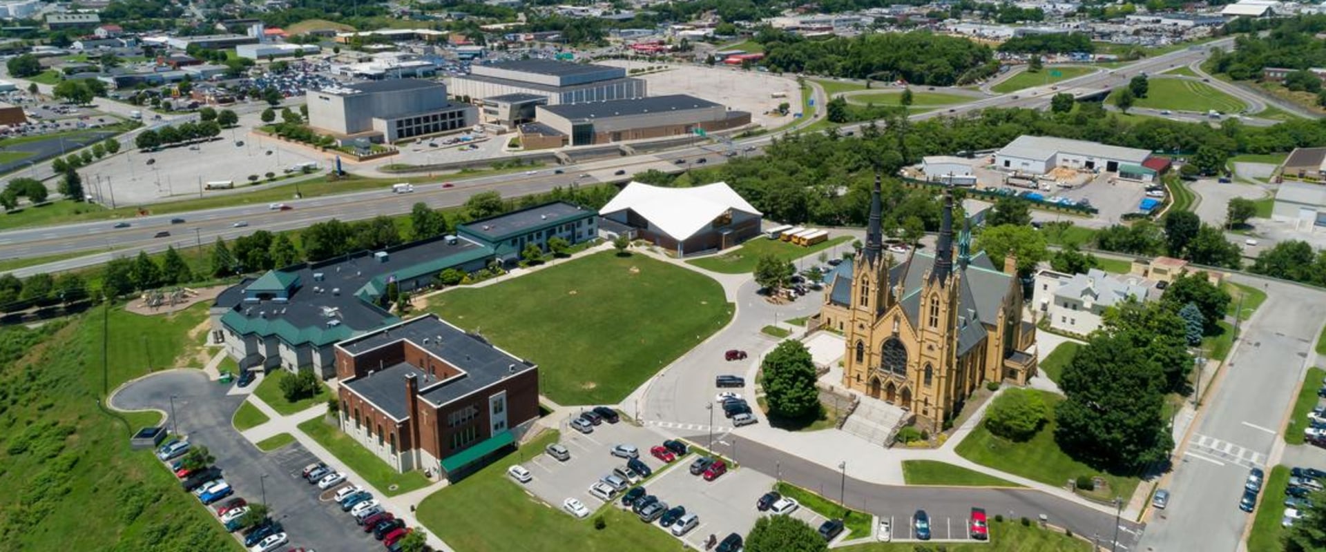 The Truth About Private High Schools: Separating Fact from Fiction