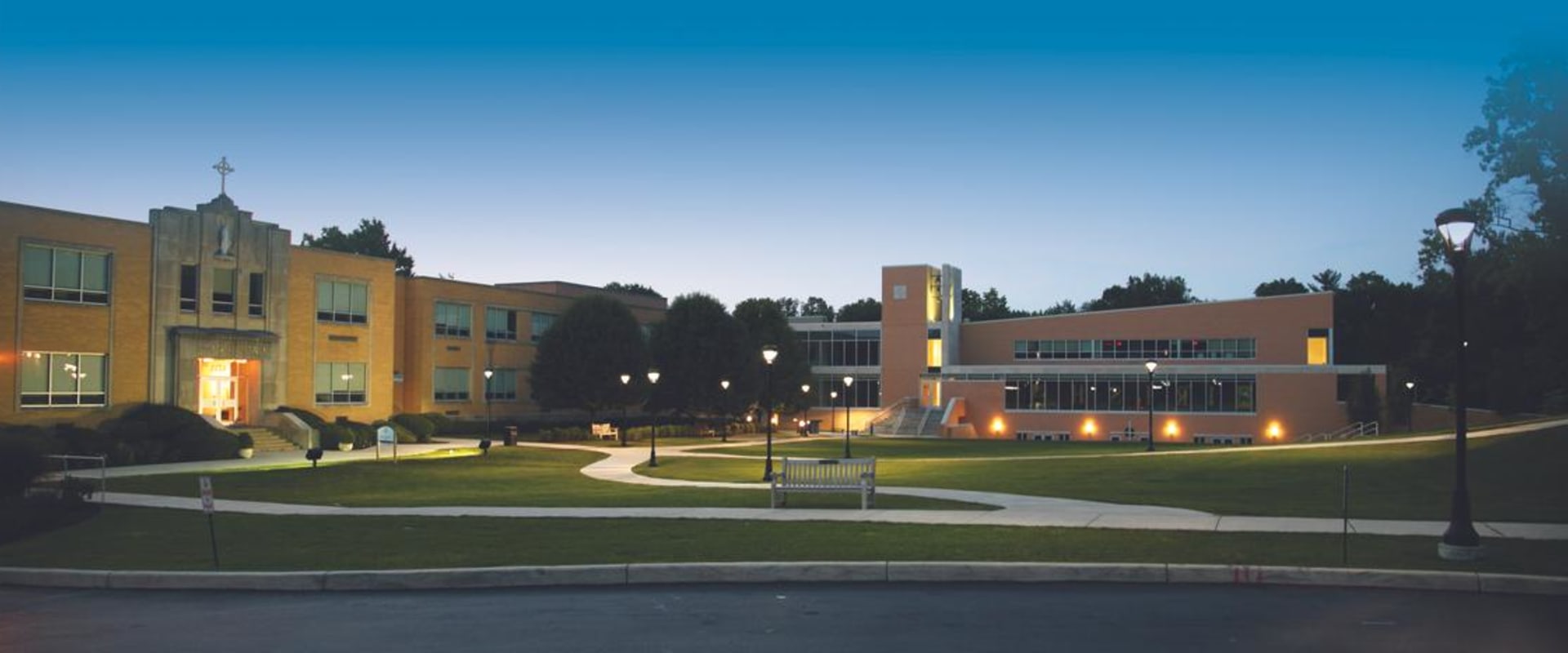 Exploring the Largest Private School in Indiana