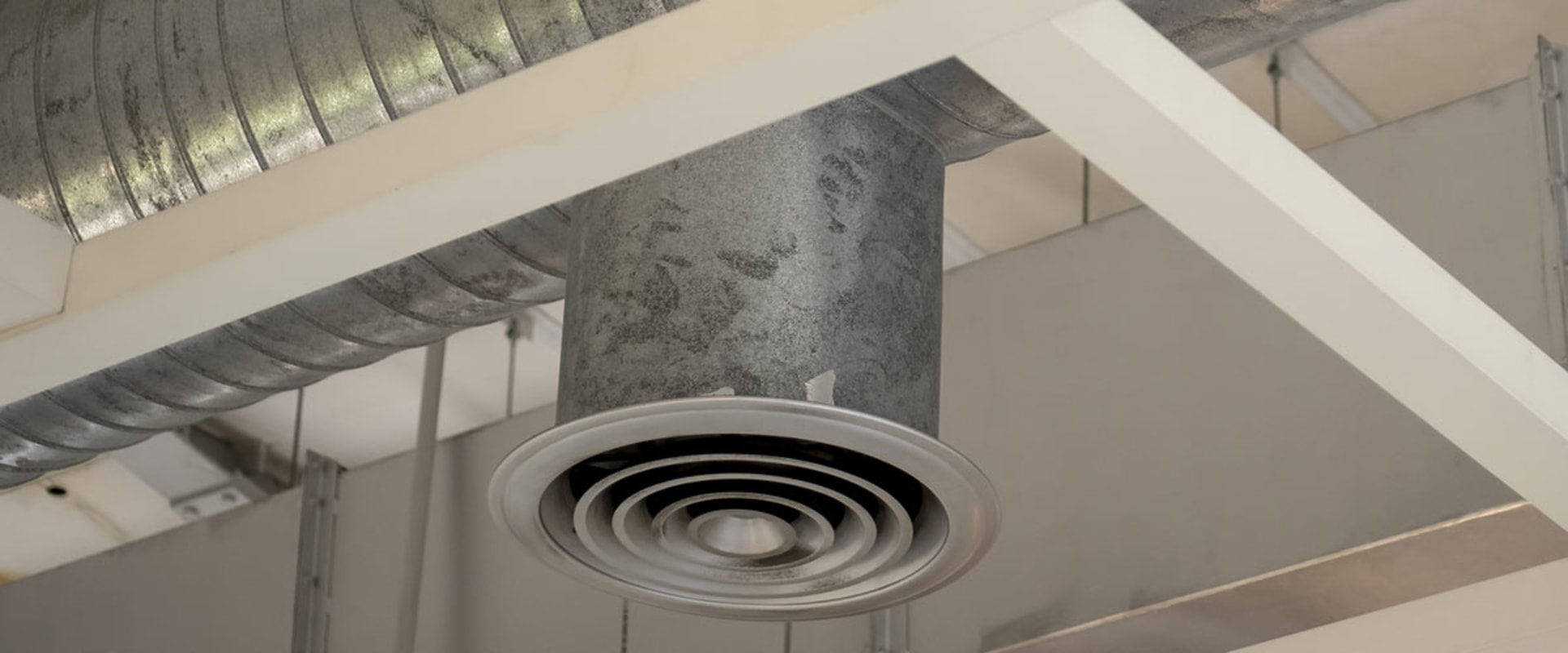 Fresh Air Starts With Top Duct Cleaning Near Sunny Isles Beach FL