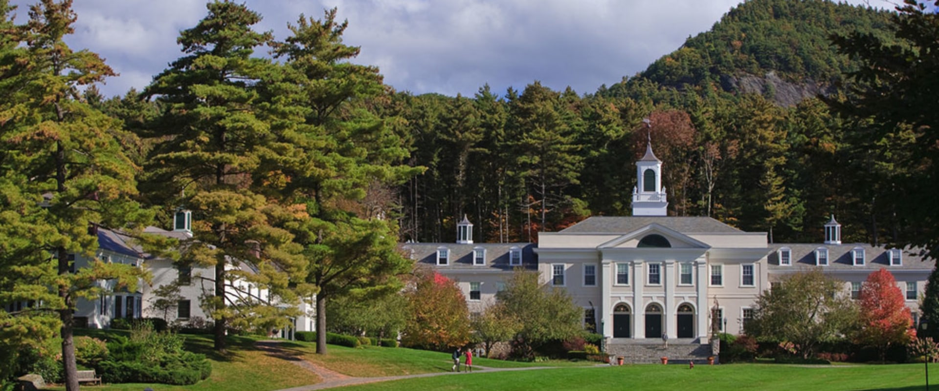 The Top Private Schools in Virginia: A Comprehensive Guide