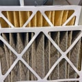 Advice on How Often Should You Change Your Furnace Filter