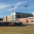The Best High Schools in Virginia: A Closer Look at TJ and Fairfax County Public Schools