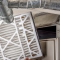 Tips for Maintaining Home HVAC Furnace Air Filters 20x25x5
