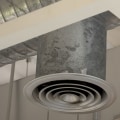 Fresh Air Starts With Top Duct Cleaning Near Sunny Isles Beach FL