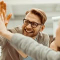 How To Create A Recognition Ritual That Boosts Sales Team Morale