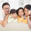 Breathe Easier Every Day with a MERV 13 HVAC and Furnace Air Filter for House