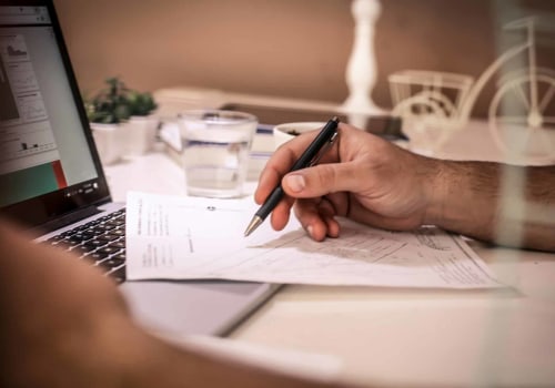 Duplicate Entries In Bookkeeping: How To Catch And Fix Them Before Tax Time