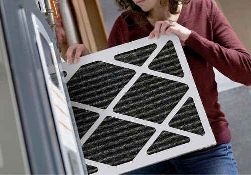 How to Choose the Best 14x14x1 AC Furnace Air Filters
